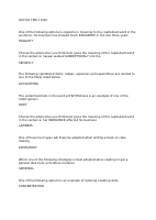 GST TMA ANSWER 2020.pdf